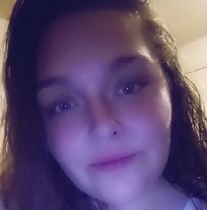 Meet your Posher, Tabitha